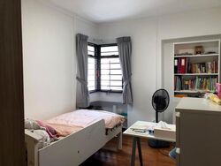 Blk 260B Compassvale North Gate (Sengkang), HDB 5 Rooms #625387181